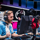 Image credit: ESL